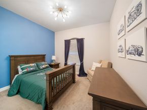 14710 Somerset Horizon Lane, Houston TX 77044