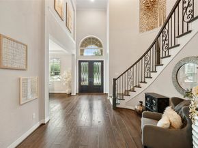 14710 Somerset Horizon Lane, Houston TX 77044