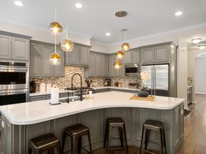14710 Somerset Horizon Lane, Houston TX 77044