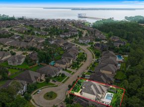 14710 Somerset Horizon Lane, Houston TX 77044