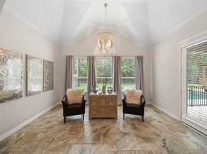 14710 Somerset Horizon Lane, Houston TX 77044