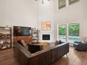 14710 Somerset Horizon Lane, Houston TX 77044