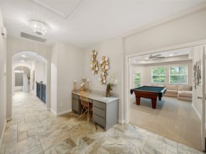 14710 Somerset Horizon Lane, Houston TX 77044