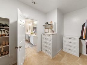 4352 Imperial Gardens Drive, Spring TX 77386