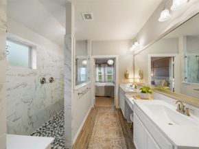 4352 Imperial Gardens Drive, Spring TX 77386