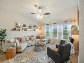 4352 Imperial Gardens Drive, Spring TX 77386