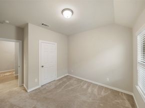 4352 Imperial Gardens Drive, Spring TX 77386
