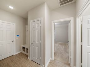 4352 Imperial Gardens Drive, Spring TX 77386