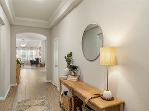 4352 Imperial Gardens Drive, Spring TX 77386