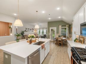 4352 Imperial Gardens Drive, Spring TX 77386