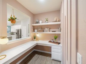 4352 Imperial Gardens Drive, Spring TX 77386