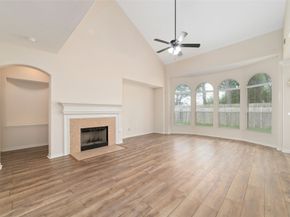 2638 Long Leaf Drive, Sugar Land TX 77478