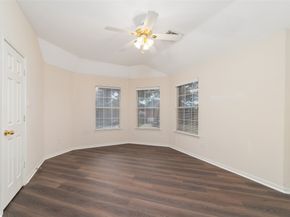 2638 Long Leaf Drive, Sugar Land TX 77478