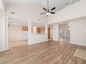 2638 Long Leaf Drive, Sugar Land TX 77478