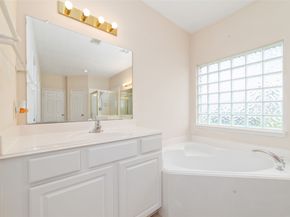 2638 Long Leaf Drive, Sugar Land TX 77478