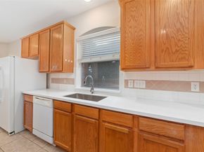 2638 Long Leaf Drive, Sugar Land TX 77478