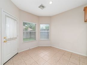 2638 Long Leaf Drive, Sugar Land TX 77478