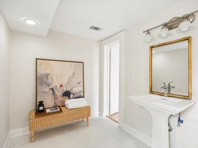 2623 Morrison Street, Houston TX 77009
