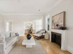 2623 Morrison Street, Houston TX 77009