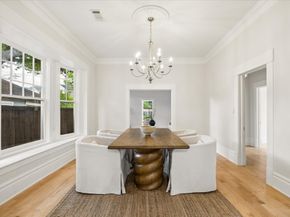 2623 Morrison Street, Houston TX 77009
