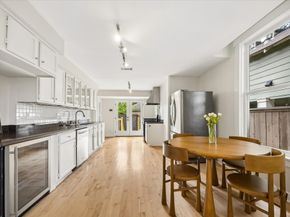 2623 Morrison Street, Houston TX 77009