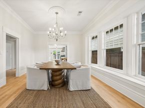 2623 Morrison Street, Houston TX 77009