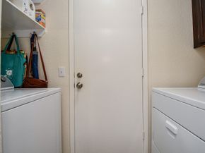 4027 Blacksmith Lane, Sugar Land TX 77479