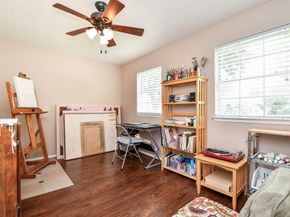 4027 Blacksmith Lane, Sugar Land TX 77479