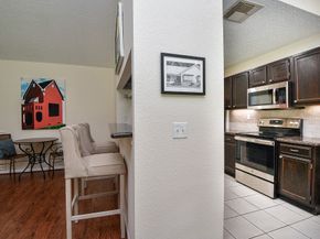 4027 Blacksmith Lane, Sugar Land TX 77479