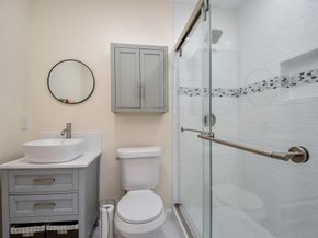 4027 Blacksmith Lane, Sugar Land TX 77479