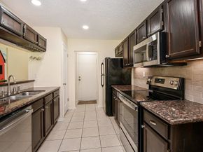 4027 Blacksmith Lane, Sugar Land TX 77479
