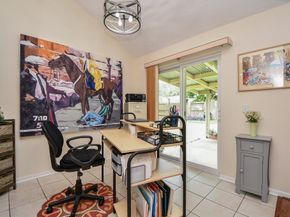 4027 Blacksmith Lane, Sugar Land TX 77479