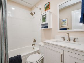 4027 Blacksmith Lane, Sugar Land TX 77479