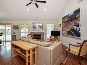 4027 Blacksmith Lane, Sugar Land TX 77479