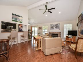 4027 Blacksmith Lane, Sugar Land TX 77479