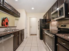4027 Blacksmith Lane, Sugar Land TX 77479