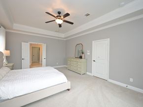 11 S Victoriana Circle, Spring TX 77389