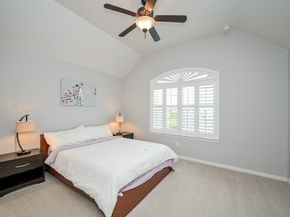11 S Victoriana Circle, Spring TX 77389