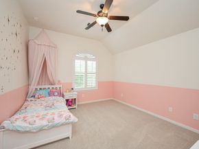 11 S Victoriana Circle, Spring TX 77389