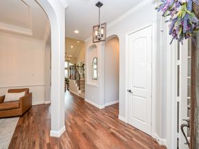 11 S Victoriana Circle, Spring TX 77389