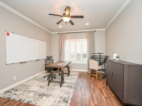 11 S Victoriana Circle, Spring TX 77389