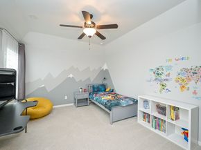 11 S Victoriana Circle, Spring TX 77389