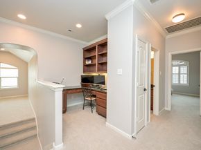 11 S Victoriana Circle, Spring TX 77389