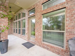 11 S Victoriana Circle, Spring TX 77389