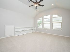 11 S Victoriana Circle, Spring TX 77389