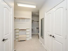 11 S Victoriana Circle, Spring TX 77389