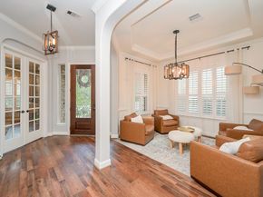 11 S Victoriana Circle, Spring TX 77389