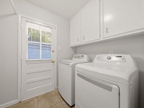 9718 Rathbone Drive, Houston TX 77031