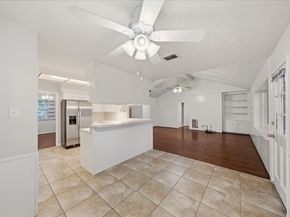 9718 Rathbone Drive, Houston TX 77031
