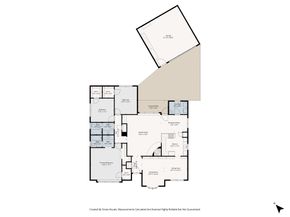 9718 Rathbone Drive, Houston TX 77031